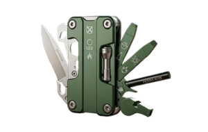 Travel Product