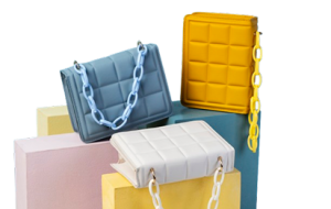 Fashion Bags