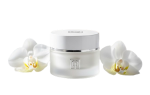 Skin Care Cream