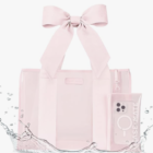 Perfect Summer Beach Bag